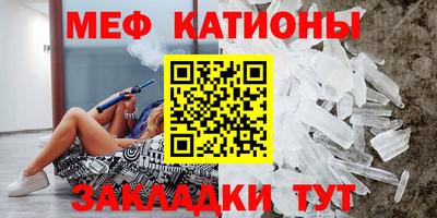 дурь Коломна
