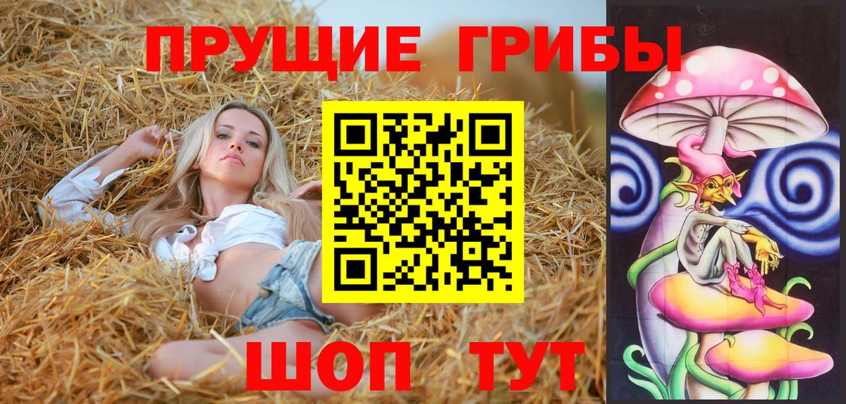 Галлюциногенные грибы мицелий Калининград